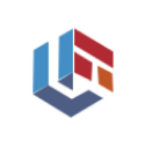 東(dong)莞市艾普森機電(dian)設備有限公司