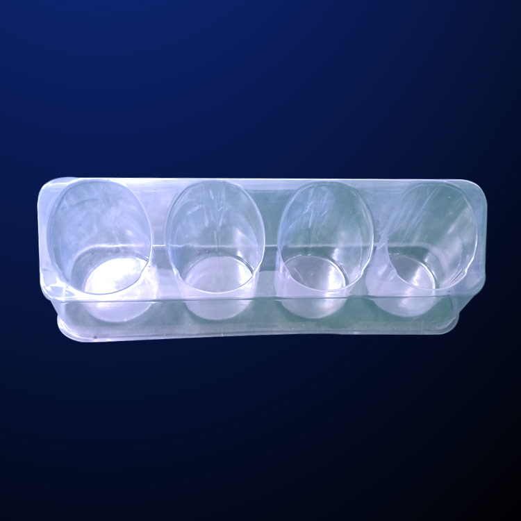 蕪湖吸塑包(bao)裝-方立包裝(推(tuī)薦商家)-ABS吸塑包(bāo)裝