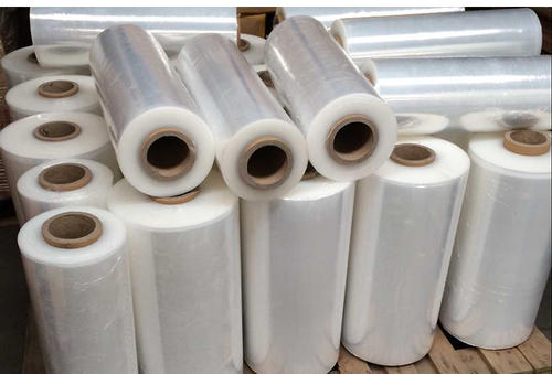 方立包(bāo)裝(圖)-手(shǒu)用纏繞(rào)膜-纏繞(rao)膜