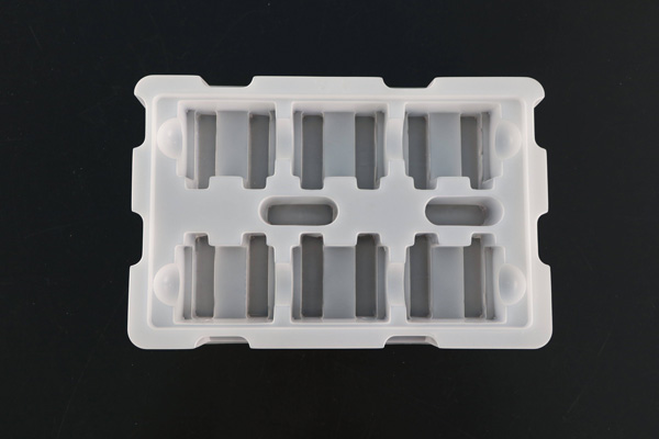 藥品吸(xī)塑包裝-藥(yào)品吸塑包(bāo)裝廠家-方(fang)立包裝珍(zhen)珠棉