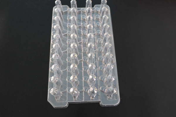 方立(lì)包裝珍(zhēn)珠棉-定(dìng)制電子(zǐ)産品吸(xī)塑包裝(zhuāng)-蕪湖電(dian)子産品(pin)吸塑包(bāo)裝