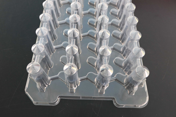 蕪湖方(fang)立包裝(zhuang)材料-甯(ning)波汽車(che)零部件(jian)吸塑包(bāo)裝