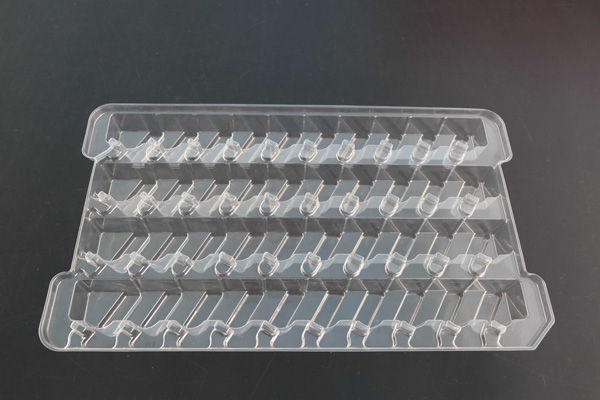 蕪(wú)湖吸塑包裝(zhuāng)-植絨吸塑包(bāo)裝-蕪湖方立(lì)包裝