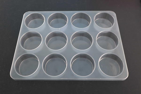 電(dian)子産品吸(xi)塑包裝-電(dian)子産品吸(xī)塑包裝廠(chǎng)商-方立吸(xi)塑包裝