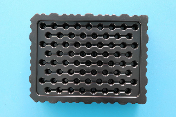 蕪湖方(fāng)立包裝(zhuāng)材料-汽(qi)車零部(bu)件吸塑(sù)包裝廠(chang)商