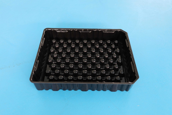 蕪湖方(fāng)立包裝(zhuang)材料(圖(tú))-藥品吸(xi)塑包裝(zhuang)批發-蕪(wu)湖藥品(pǐn)吸塑包(bāo)裝