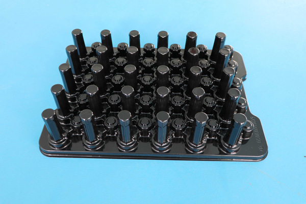 淮安汽車零(líng)部件吸塑包(bao)裝-方立包裝(zhuāng)-汽車零部件(jiàn)吸塑包裝供(gòng)應