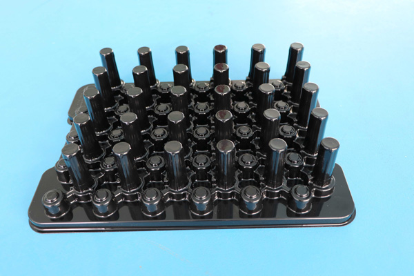 方立包(bāo)裝(圖)-電子産品吸(xī)塑包裝報價-電子(zǐ)産品吸塑包裝