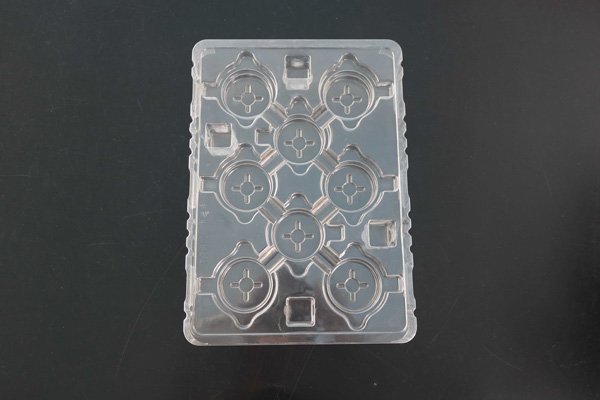 方(fāng)立包裝(圖)-電子(zǐ)産品吸塑包裝(zhuang)供應-電子産品(pǐn)吸塑包裝