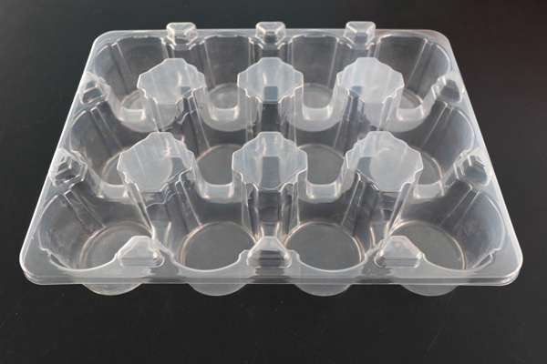 電子産品吸(xi)塑包裝定制-紹(shào)興電子産品吸(xi)塑包裝-方立包(bao)裝珍珠棉