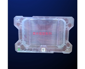 厚片(piàn)吸塑系列