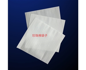 珍(zhēn)珠棉袋(dai)子