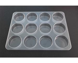 汽車零(líng)部件吸塑包裝(zhuāng)