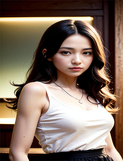 高清一级毛片一本到免费观看_战至巅峰在线观看免费高清全集_男人边边挵进去呻吟漫画