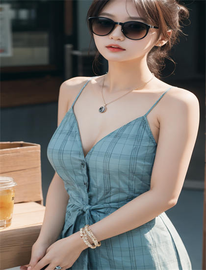 大奶电影_老师的手指在里面转动的游戏_婷婷爱五月