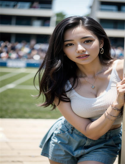 激情艳女理伦片-女版战狼3免费播放