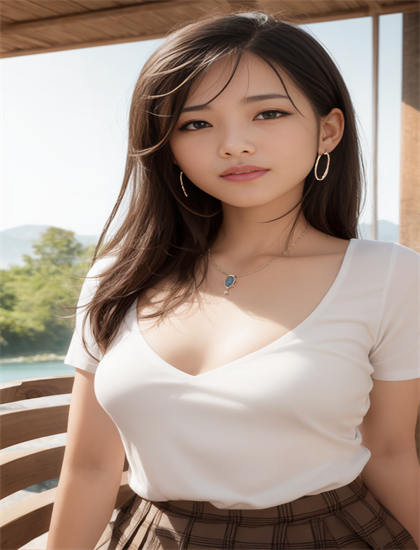 床片激情免费视频-小蓝电影全集免费观看