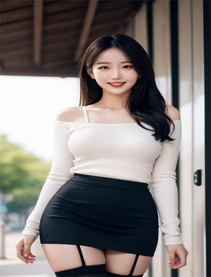 国产亚洲精品黑人粗大精选_亚洲精品久久99蜜芽尤物TV_必娶女人