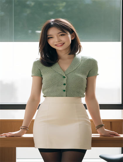 GOGOGO手机高清视频免费观看_美丽的小蜜桃1之恶魔的报复_宸荨樱桃视频