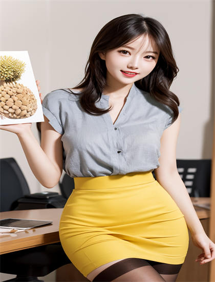 中国一级毛片在线观看_我家那闺女2026年在线观看_国产精品嫩草99AV在线