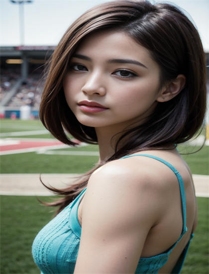 泰坦尼克号完整版免费观看_黑帮虐恋泰剧第3集在线观看_竹菊影视一区二区三区