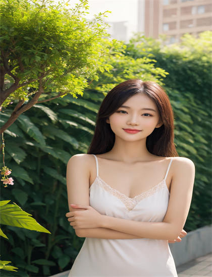 真人视频三十六技能的含金量-国产女人喷潮视频免费