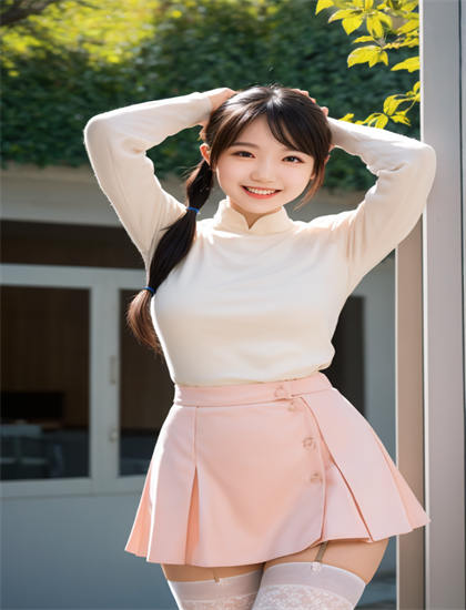 男女摸下面刺激免费视频软件-我想吃你的小馒头怎么回复视频