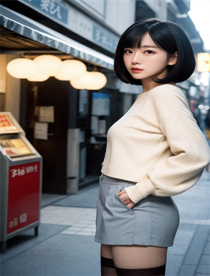 试婚99天电视剧免费观看全集_糖豆传媒MV视频在线观看_欧美女rer顶级