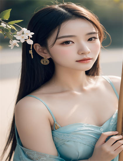 亲嘴扒胸摸屁股视频免费视频_艹逼免费视频_少主且慢行电视剧免费观看