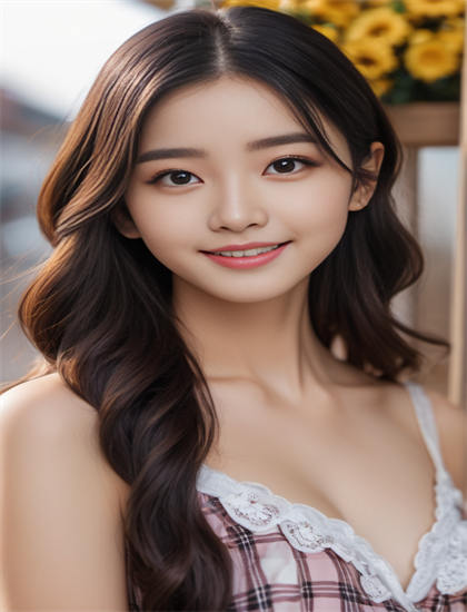 夫妻之间观看视频韩国-78MAX8视频