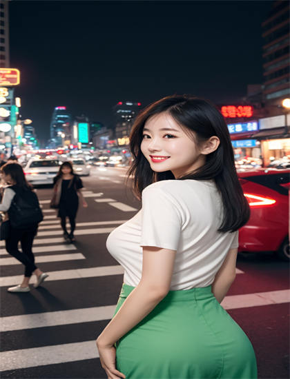 《活力大冲关》隐藏彩蛋发现指南史诗级的：细节与彩蛋寻找攻略