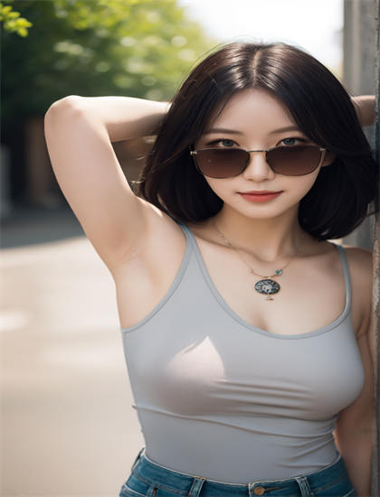 【艺术赏析】《自由放纵》的观众反响与社会影响 哲学思考下的为你详细解读