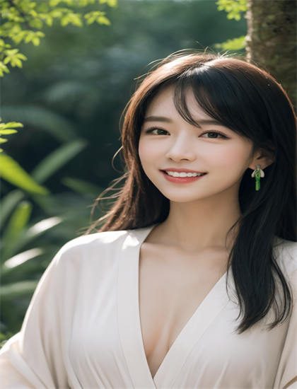 动作片技术揭秘：《风流怪才祝枝山》的创作历程与幕后故事 ——动作片的专业鉴赏