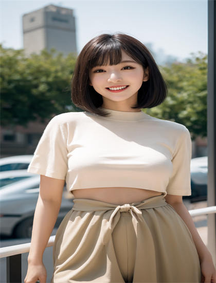 两个人免费完整高清视频-色戒未删减版电影在线观看成人