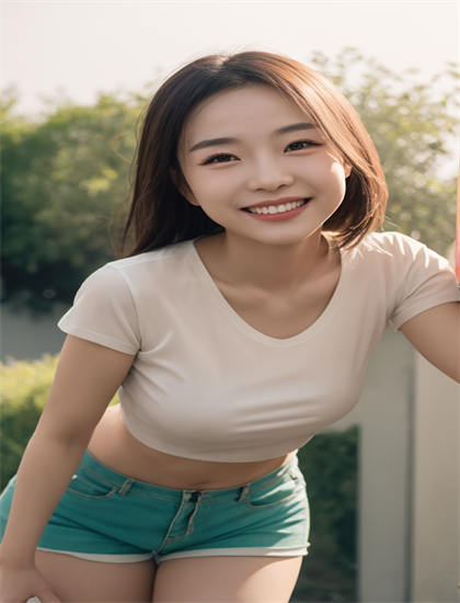 我捡破烂就能变强讲了什么故事？完整剧情详细介绍