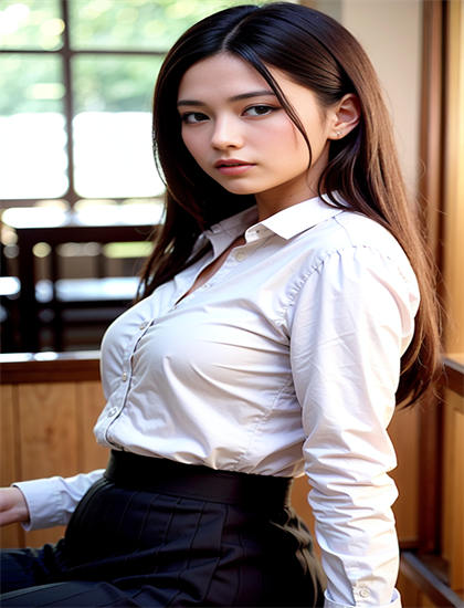 少妇与大狼拘作爱性A片视频-圣龙骑士大电影在线观看