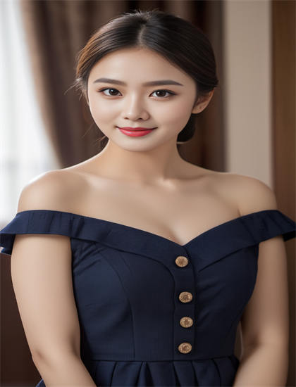 国内美女自拍在线视频观看-亲子活动视频