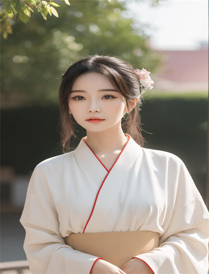 技术解析：《历史的拐点汉匈之战》的后期制作 推动行业发展的技术创新 为电影艺术注入新活力