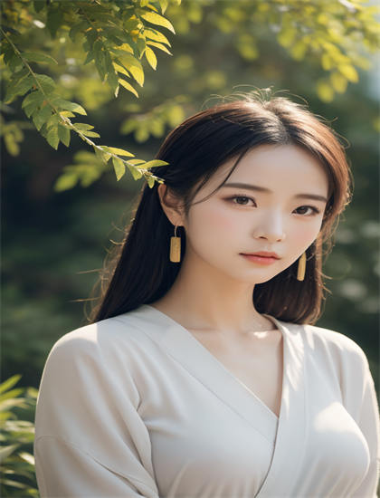 悬崖边上的金鱼姬电影-电影神女峰的迷雾