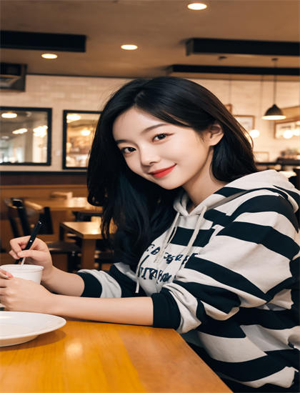 暖暖视频在线高清播放_优雅的女人_悲伤逆流成河在线观看