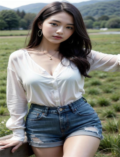 光溜溜瑜伽全套视频大全-欧美情侣图片