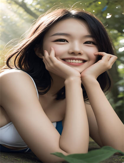 少女初欢电影免费观看-sq电影