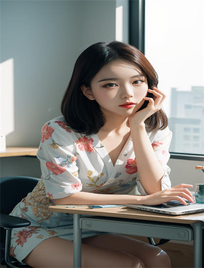 易懂的《24小时：救赎》讲了什么故事？完整剧情详细介绍