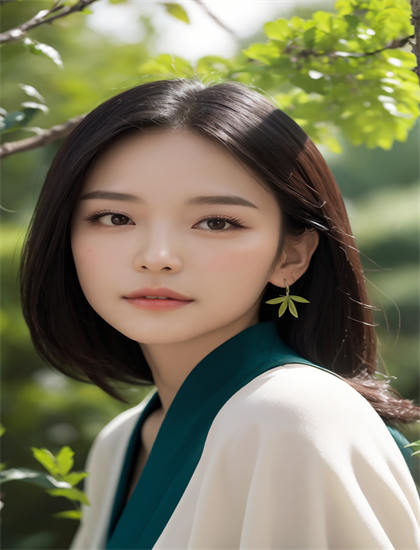 青春娱乐视频精品分类官网2_四个好色的女人_猪猪影院美女