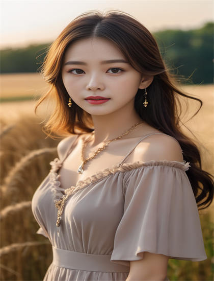 欧美精品爆乳无码视频-魔兽世界电影