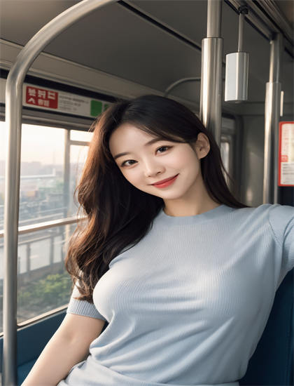 功夫道电影-风月宝鉴之女儿国电影