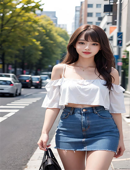 成人毛片18女人毛片免费看视频-舒淇的全部三电影