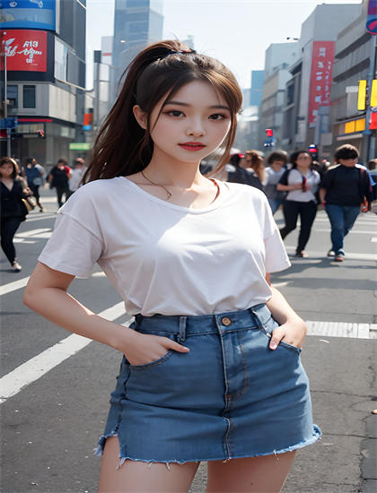 姐姐的朋友3完整视频中文-神奇四侠 电影