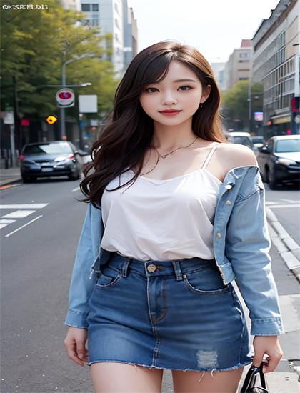 欧美VPSWINDOWSHD_拥挤的电梯免费观看全集电影_冰封重生之门快播