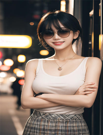 文化分析：《方子传/情欲对决》中的哲学的生命思考与存在探讨 认识电影作为文化载体的功能